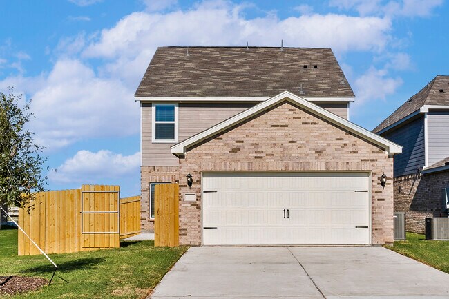 Photo - 956 Camelia Grv Ct