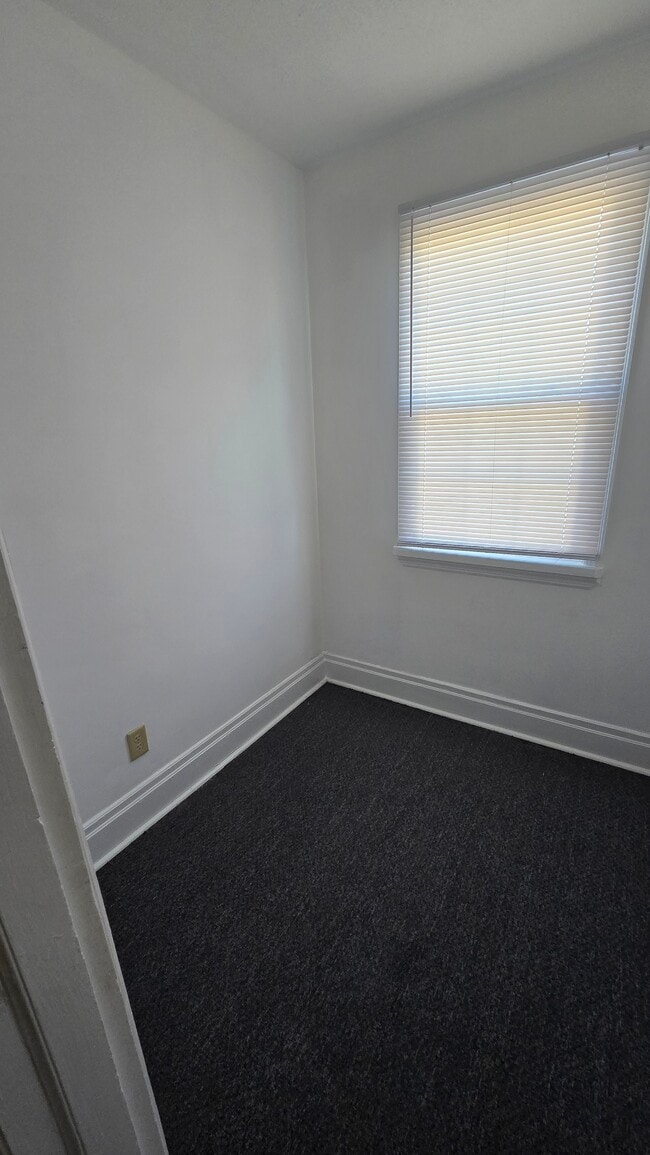 Habitación adicional/Oficina - 776 Melbourne St Apartamentos Unidad 2