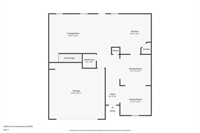 Photo - 148 Oliver Dr