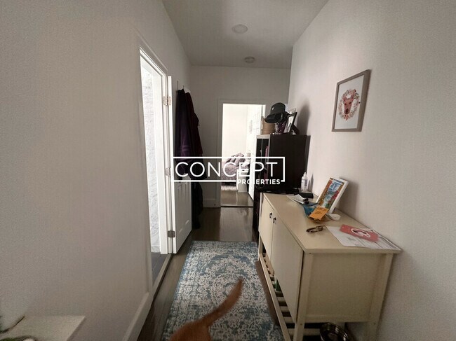 Photo - 111 Park Dr Unit 34CP