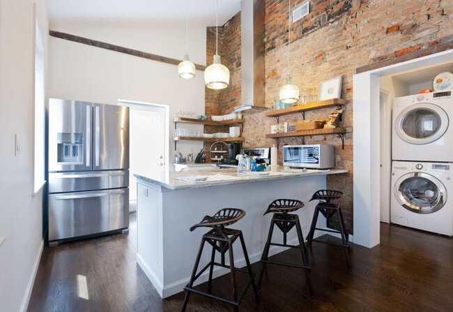 Photo - 202 Magnolia St Unit ID1056139P