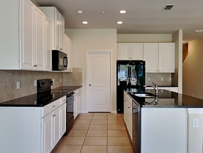 Photo - 7503 Aloma Pines Ct