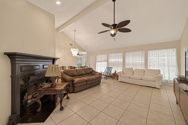 Photo - 8203 Paddington Pl Dr