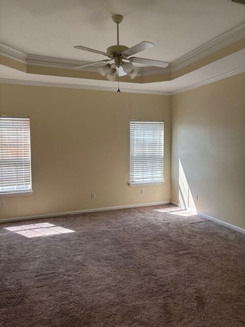 Photo - 110 Augusta Ave