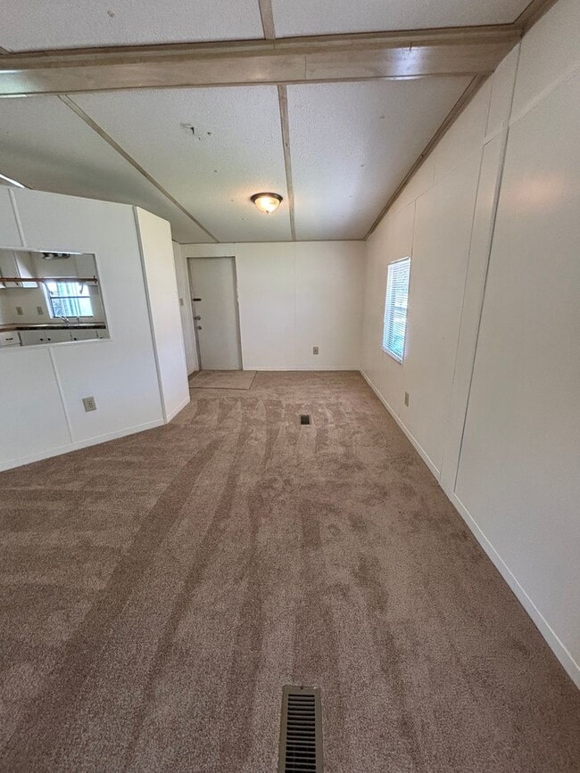 Photo - Two bedroom 2 bath mobile