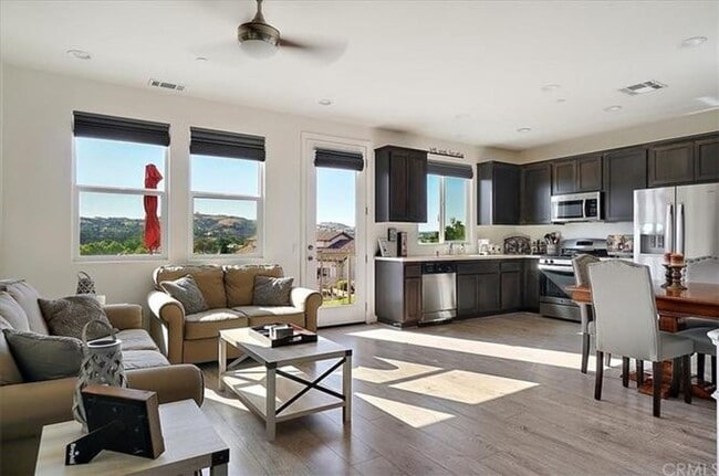 Photo - Beautiful 3 Bedroom 3 Bath Single Family Home Available March 20th 2026