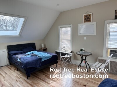 Photo - 14 Lincoln Rd