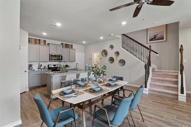 Photo - 3036 Shire Dr