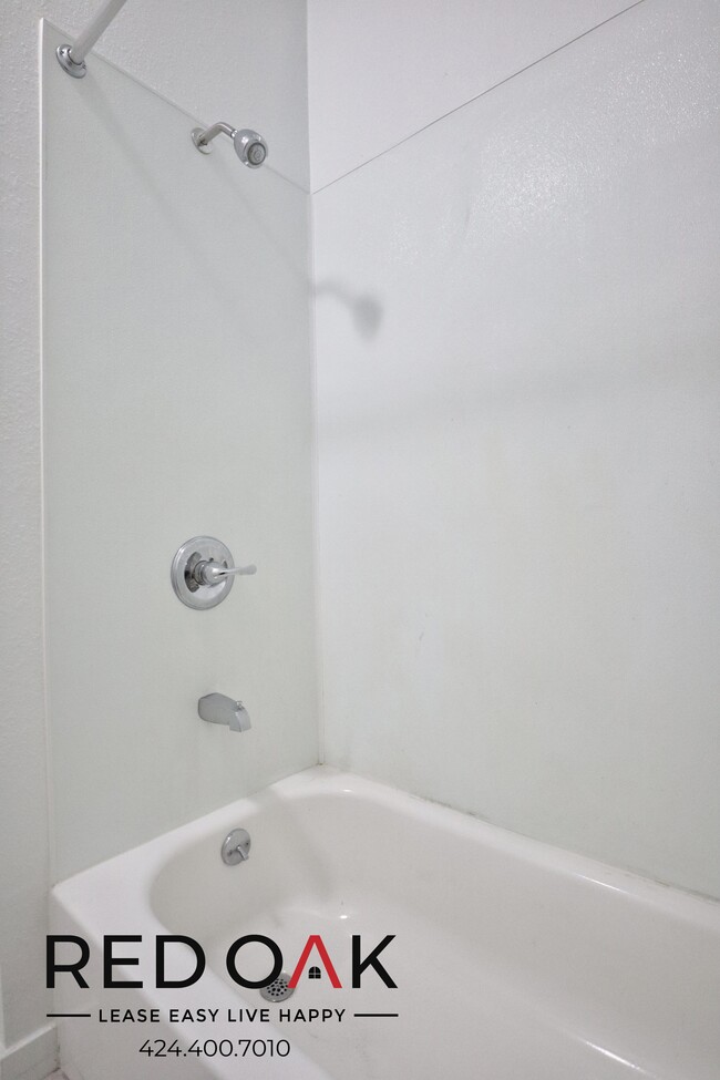 Photo - 2255 W 14th St Unit 203