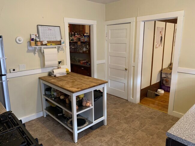 Photo - 216C South St Unit 3