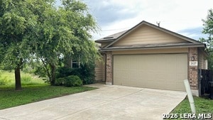 2127 Emerald Edge