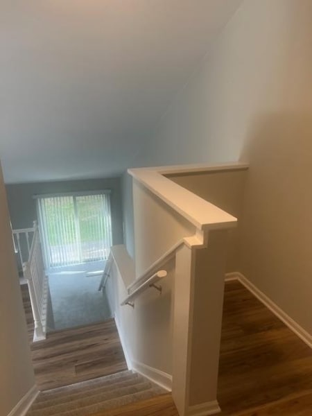 Photo - 92 Wood Duck Ct