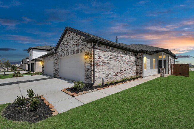 Photo - 21039 Shore Oak Dr
