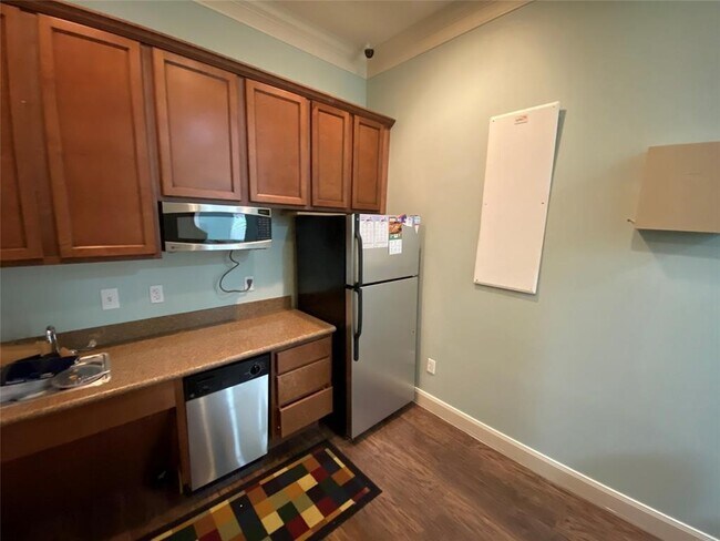 Photo - 4501 Cartwright Rd Unit 408