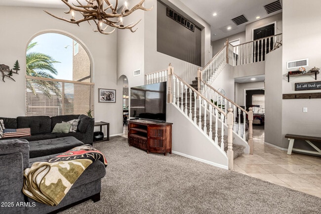 Photo - 10894 W Alex Ave