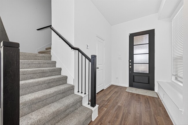 Photo - 5703 Foggy Vine Ct