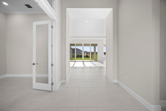 Photo - 5741 Beechnut Dr