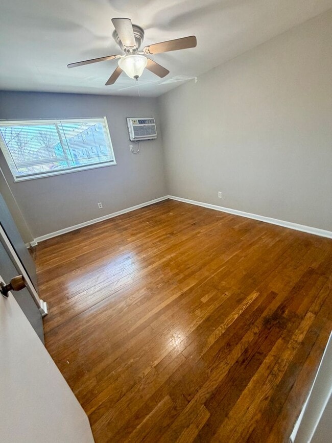 Photo - 1568 Alexandria Dr Unidad 8B(Z3)