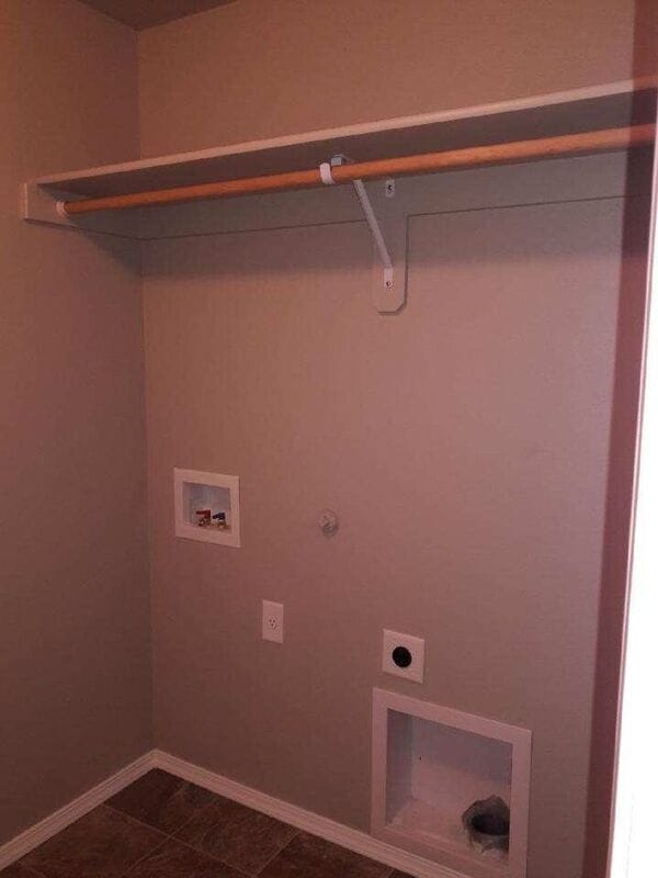 Photo - 201 La Casa St