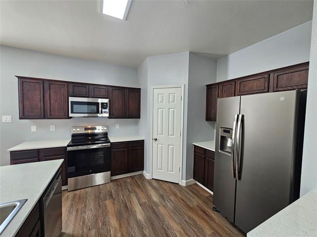 Photo - 9700 Indian Canyon Dr