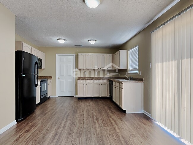 Photo - 10981 Clear Spring Dr