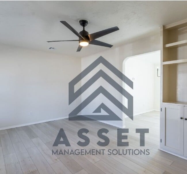 Photo - 3 Bedroom Rent to Own Home Available!