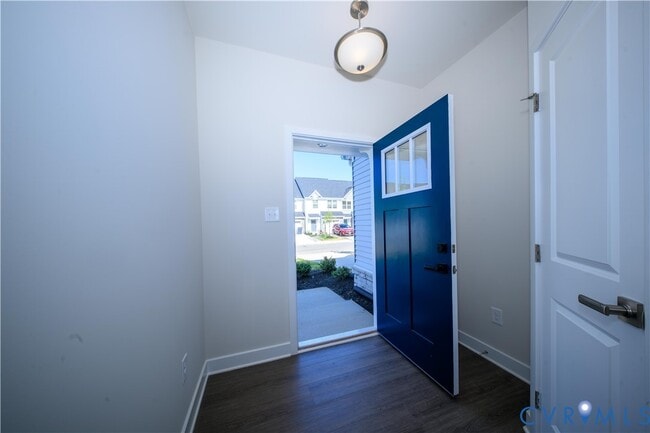 Photo - 10637 Pink Lily Ln