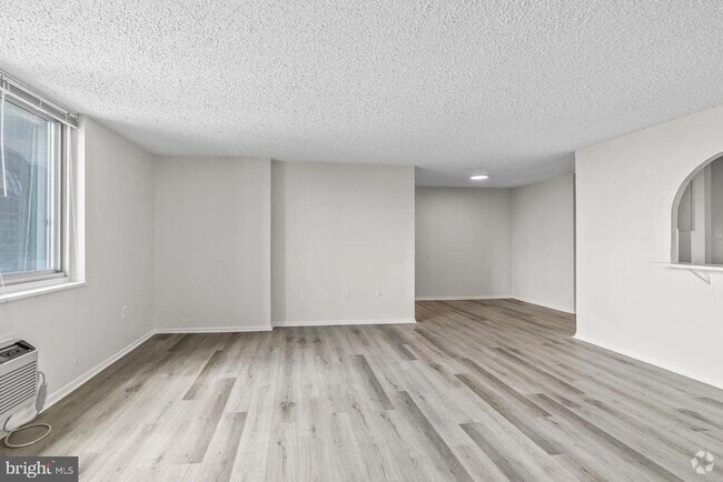 Building Photo - 1500 Locust St Unit 1B-2006 Rental