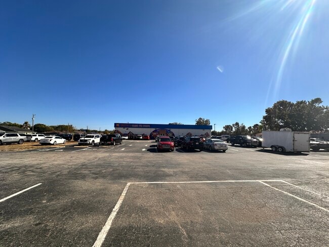 Photo - 620 SE 15th Ave