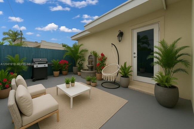 Photo - 1701 NW 37th Ave Unidad B