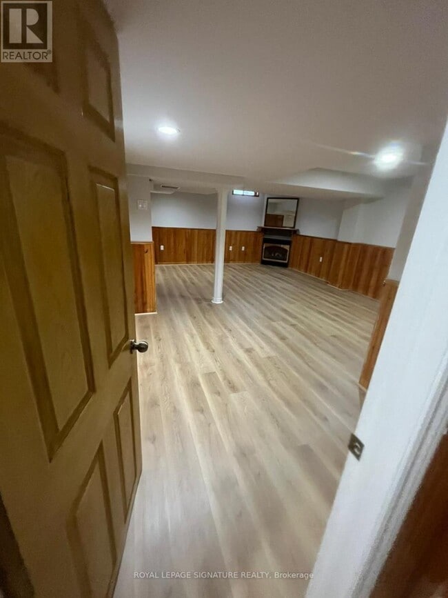 Photo - 80 Wickstead Ct