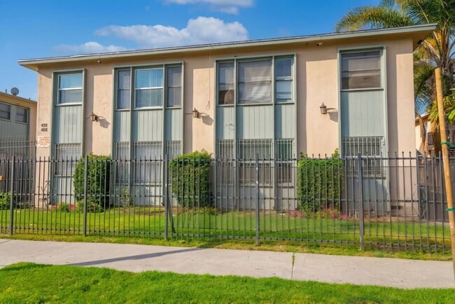 Photo - 4114 Palmwood Dr Unit 3a