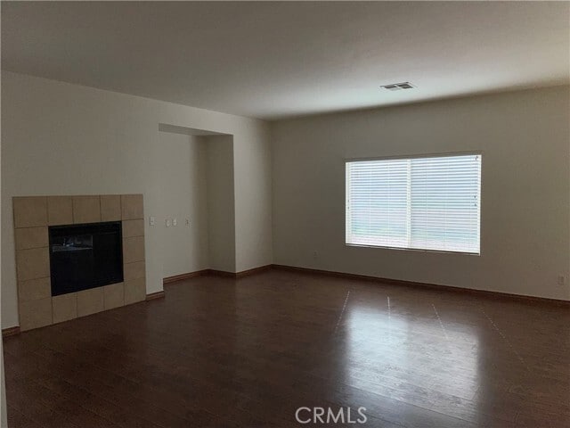 Photo - 12661 Luna Rd
