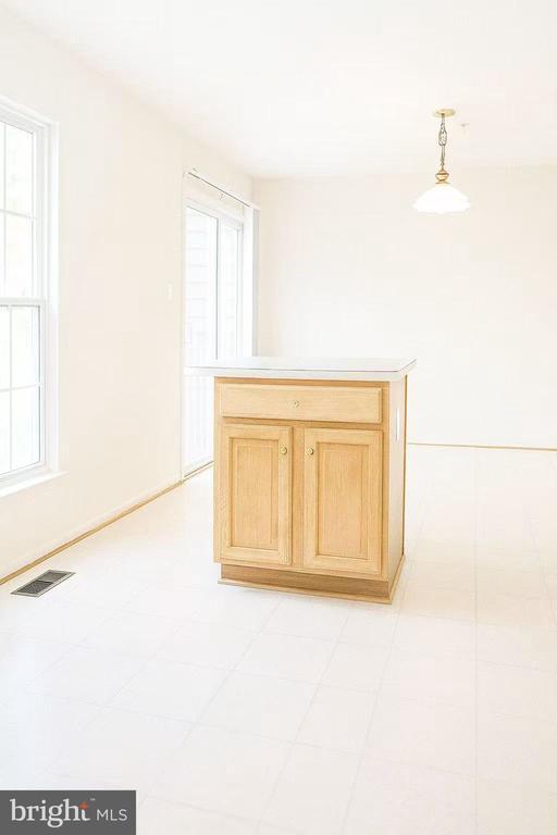 Photo - 11321 Amberlea Farm Dr