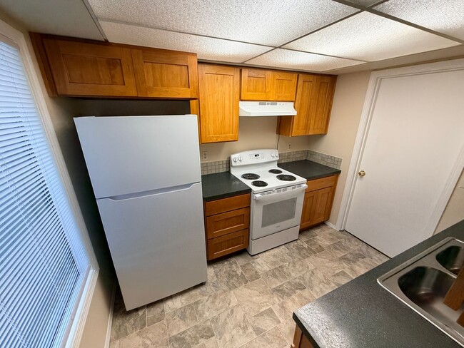 Photo - Remodeled Condo at Battlecreek Meadows