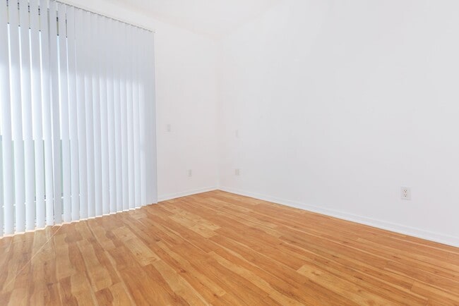 Photo - Aqua Courtyard Suites