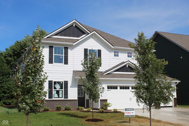 Photo - 1087 Marston Ln