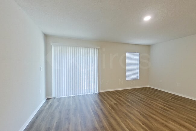 Photo - 10872 N Frantz Ave