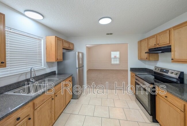 Photo - 9060 3rd Ave