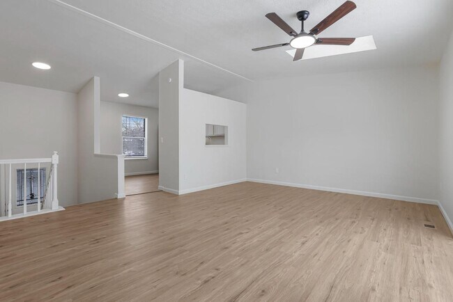 Photo - 8408 Covered Wagon Ct