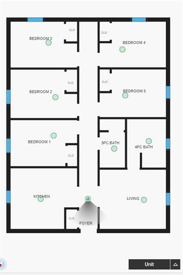 Photo - 379-379 Erb St. W Unit 3 - 14