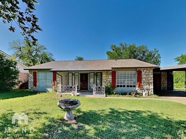 Building Photo - 612 S Rough Creek Ct Rental