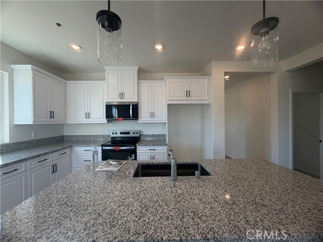 Photo - 29522 Blue Lk Ln