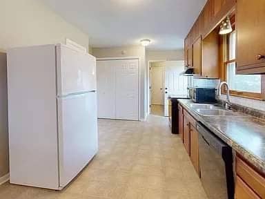 Photo - 2245 SW Belle Ave