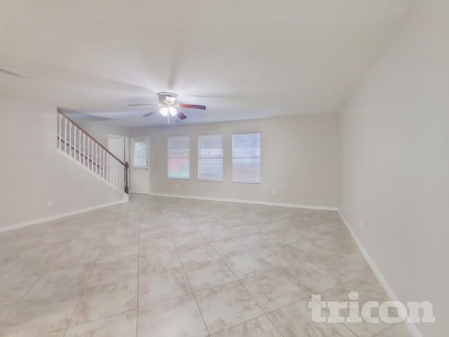 Photo - 1111 Chestnut Bough St