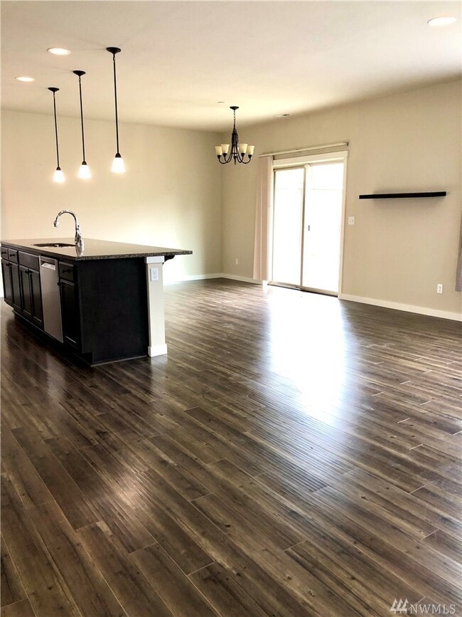 Photo - 20309 79th St Ct E