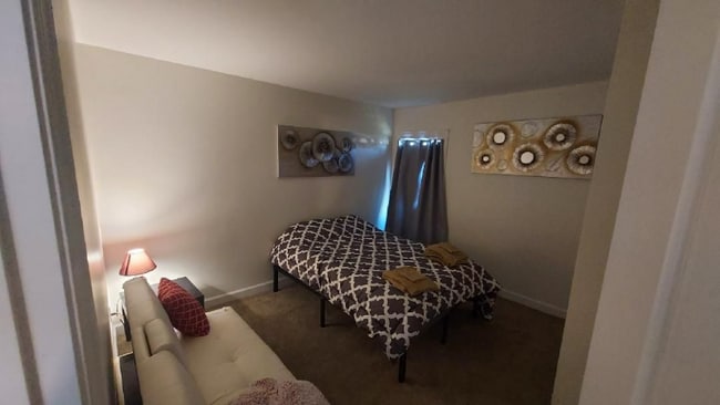 Photo - 1XX Bertha Cir