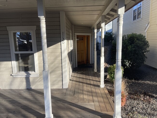 Photo - 1120 Tolman Creek Rd