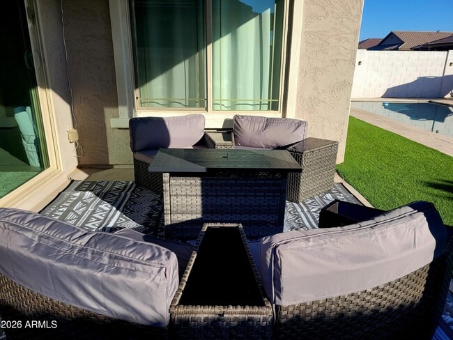 Photo - 22849 E Marsh Rd