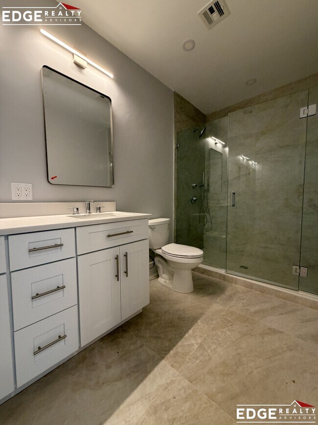 Photo - 124 Kenrick St Unit 7